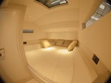 cabin